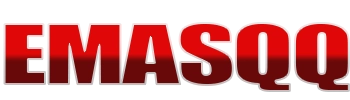 Logo EMASQQ