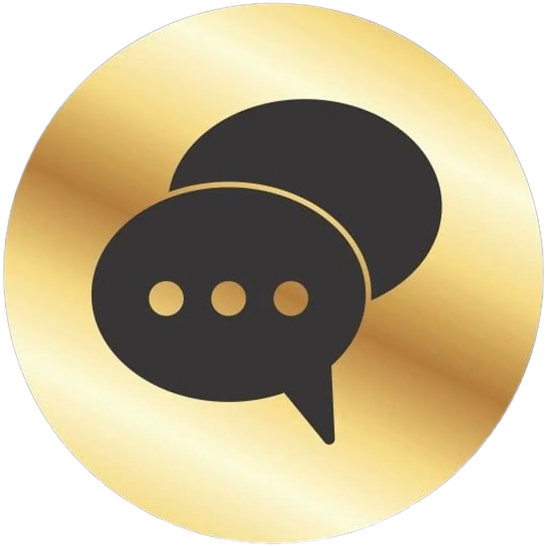 LIVE CHAT EMASQQ
