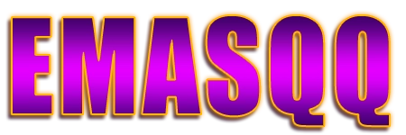 EMASQQ