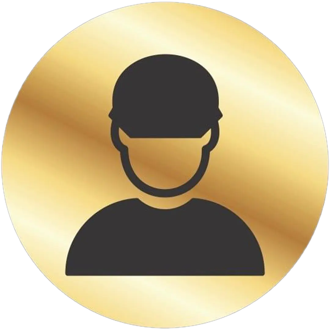 DAFTAR EMASQQ