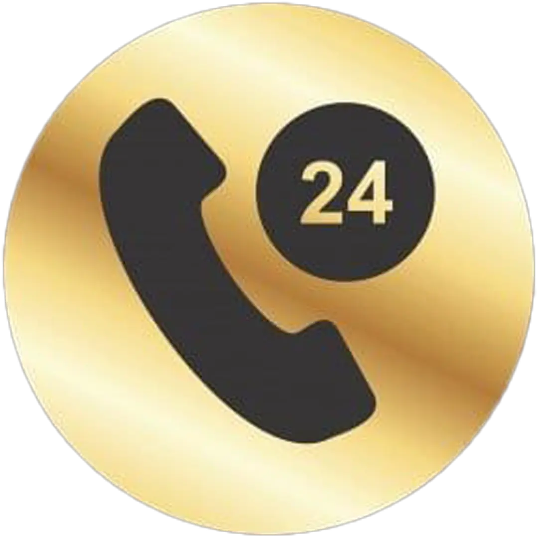 WHATSAPP EMASQQ